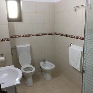 Apartament cu două dormitoare